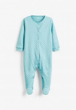 Next Kinder SET - Strampler - Multi-coloured 12 Next Kinder SET - Strampler - Multi-coloured -Next Verkäufe 2022 9cbbad35da774b31a1387e0dcfcc85d3