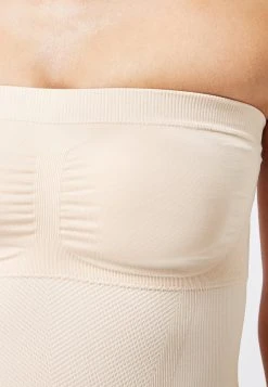 Next Damen Shapewear - Nude 7 Next Damen Shapewear - Nude -Next Verkäufe 2022 9cbe10c30ebf435a8062a564bbe563c9