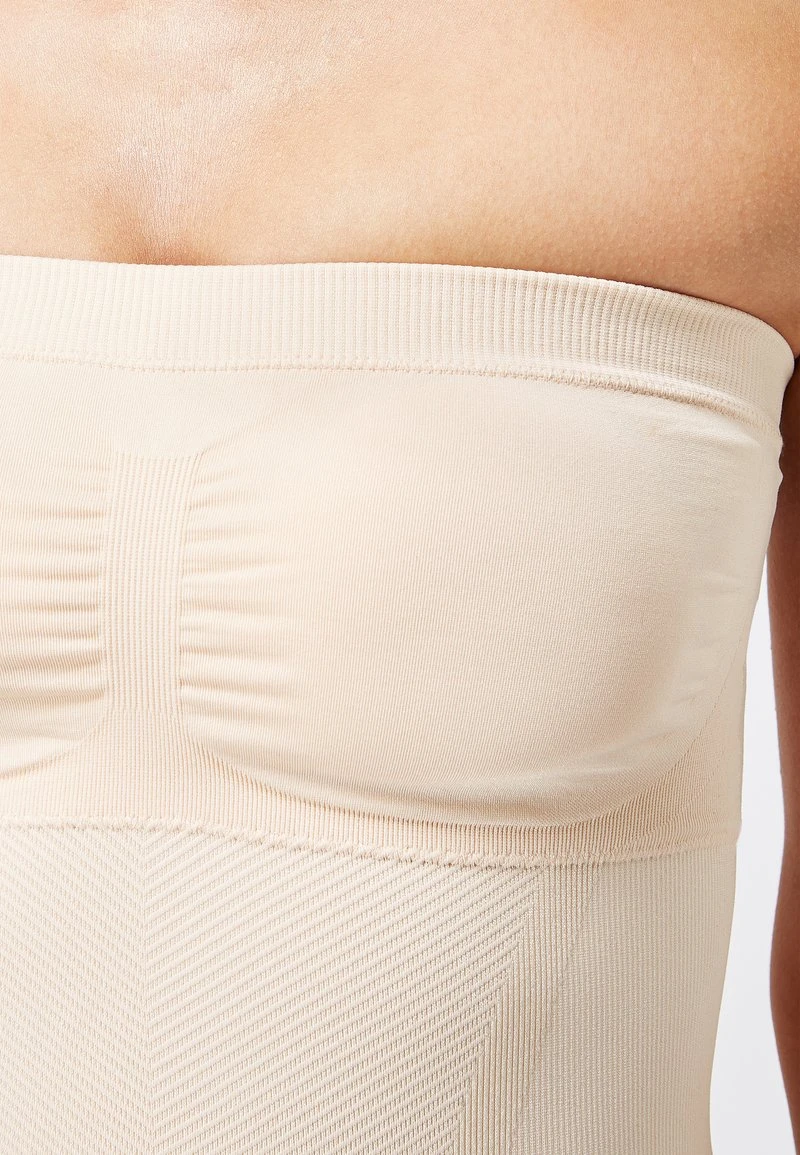 Next Damen Shapewear - Nude 3 Next Damen Shapewear - Nude – Bild 3