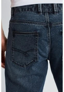 Next Jeans Slim Fit - Rigid Grey | Herren -Next Verkäufe 2022 9cbeba4e0bec4a26b2b8336063adf56d