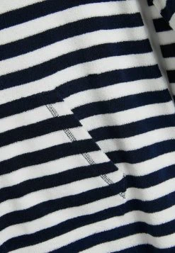 Next Kinder Bademantel - Dark Blue White -Next Verkäufe 2022 9cd14ba5a5c1416986b34c0aa44013c0