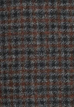 Next Herren JOULES SLIM FIT - Sakko - Grey -Next Verkäufe 2022 9cdd5a3d97474c52bc7884835531fce8