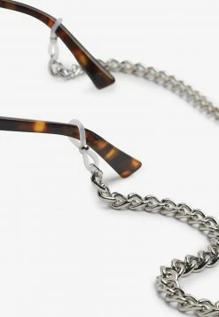 Next Damen Sonstige Accessoires - Silver Coloured -Next Verkäufe 2022 9cde6ac6ee674aa6a861b450d0e2953a