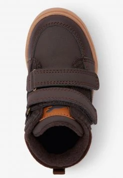 Next Schnürstiefelette - Dark Brown | Kinder -Next Verkäufe 2022 9ce86f0ff1ac4a3bbafbb5e47f96ded9