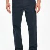 Next Chino - Blue | Herren