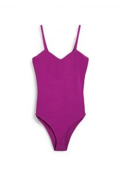 Next Damen THIN STRAP - Body - Purple 9 Next Damen THIN STRAP - Body - Purple -Next Verkäufe 2022 9d02e215d6d34afe83ea5d2bd98c2e7b