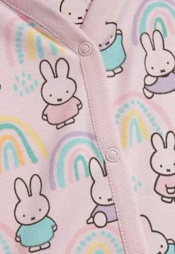 Next Kinder Strampler - Pink -Next Verkäufe 2022 9d0ed91e71ea45148bdcec1004614c52