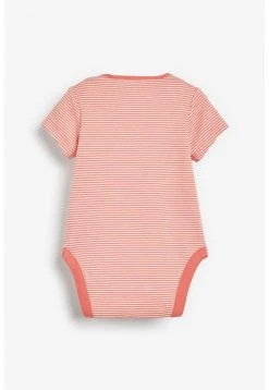 Next Kinder 5 PACK - Body - Multi-coloured -Next Verkäufe 2022 9d1037a181934d42a2730948b362826d