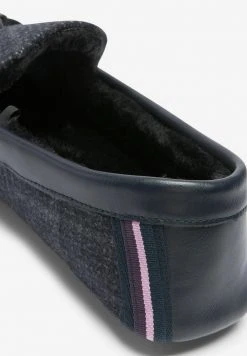 Next Herren SIGNATURE - Mokassin - Blue 7 Next Herren SIGNATURE - Mokassin - Blue -Next Verkäufe 2022 9d1bb09e238743edb97268274be2a06e