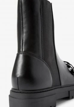 Next Damen Plateaustiefelette - Black -Next Verkäufe 2022 9d41c0d18fa04cc59c4fe27cdaaf541a