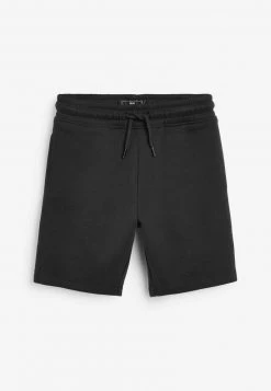 Next Kinder 3 PACK - Shorts - Black 8 Next Kinder 3 PACK - Shorts - Black -Next Verkäufe 2022 9d7162679afb4a6a96cc7f5e88110c3d