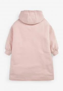 Next Kinder Kapuzenpullover - Pink -Next Verkäufe 2022 9d732027544942e19cf533f89a9140f8