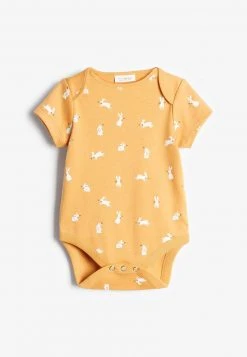 Next Kinder 7 PACK - Body - Multi-coloured -Next Verkäufe 2022 9d77d8d6ee0b46e28a8e70a0db7ad00d