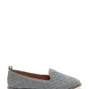 Next Damen Slipper - Blue
