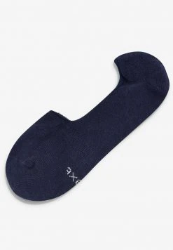 Next Herren 10 PACK - Füßlinge - Multi-coloured -Next Verkäufe 2022 9dbc72957f694daea6d3f42fffae37a2