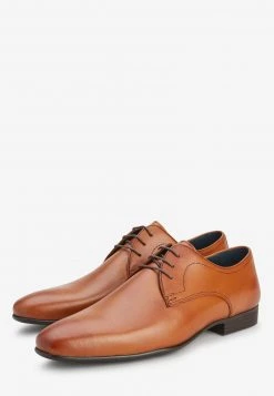 Next DERBY - Business-Schnürer - Tan | Herren 7 Next DERBY - Business-Schnürer - Tan | Herren -Next Verkäufe 2022 9dd75398cfc4461bbd03801fd70848b7