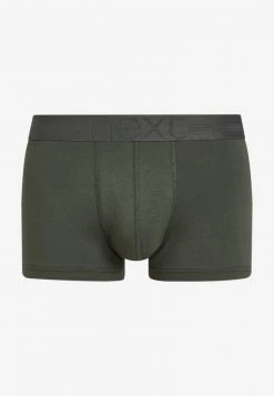 Next Herren TEN PACK - Panties - Mottled Royal Blue 21 Next Herren TEN PACK - Panties - Mottled Royal Blue -Next Verkäufe 2022 9dec3aca1e0646d88cc9bf21483ccafd