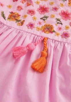 Next Kinder Freizeitkleid - Lilac Purple -Next Verkäufe 2022 9ded888df2f44b9bb49f90bac1cf101d