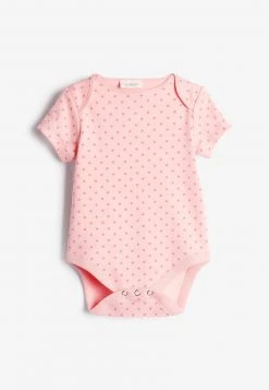 Next Kinder 7 PACK - Body - Multi-coloured -Next Verkäufe 2022 9def37441b284087bb740f41d480364d