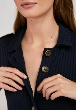 Next Damen Strickkleid - Grey -Next Verkäufe 2022 9df9203468204116ba1ff706d74aab9d