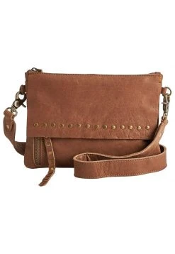 Next Umhängetasche - Tan | Damen -Next Verkäufe 2022 9df9db11aef6416bb60496a02e357220