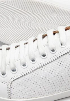 Next Damen Sneaker Low - White 8 Next Damen Sneaker Low - White -Next Verkäufe 2022 9e09e41723ab4189b7da8cfa8b9acbea