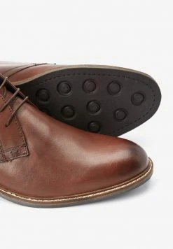 Next Herren TAN CHUKKA BOOTS - Business-Schnürer - Brown -Next Verkäufe 2022 9e1b233ff2be4b70acaa08ce0f84bc3d