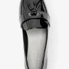 Next Damen CLEATED - Slipper - Black