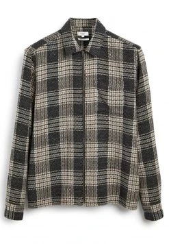 Next Herren Leichte Jacke - Beige