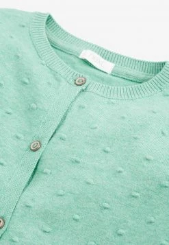 Next Kinder BOBBLE - Strickjacke - Blue -Next Verkäufe 2022 9e4935bb3bdd41de82ccaac57bb34ebe