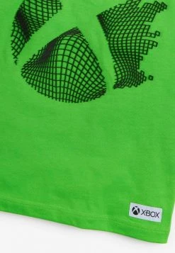 Next Kinder ROBLOX - T-Shirt Print - Green -Next Verkäufe 2022 9e57ef10732a4c89a7a0746a14404ee9