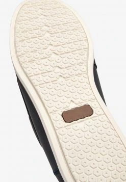 Next Herren Bootsschuh - Blue -Next Verkäufe 2022 9e5cb3ce88ca48739eec8b3fb36c3ef7