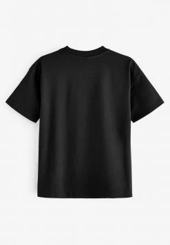 Next Kinder Nachtwäsche Set - Black Green Nirvana -Next Verkäufe 2022 9e6558fc8d7a4cefb9691a78856c6459