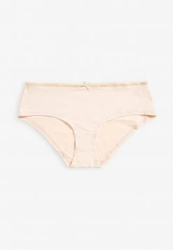 Next Damen 5 PACK - Slip - Orange -Next Verkäufe 2022 9e73f9ae00014cbcaa0f18f615c4a115