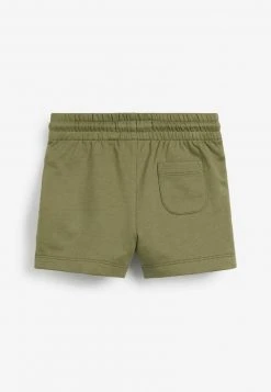 Next Kinder 5 PACK - Shorts - Multi-coloured -Next Verkäufe 2022 9e777d66ac5d482e99613dc0a55cd264