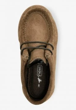 Next Kinder Schnürer - Stone Brown 6 Next Kinder Schnürer - Stone Brown -Next Verkäufe 2022 9e7bd7e3ac014b838b4932d1412749e4