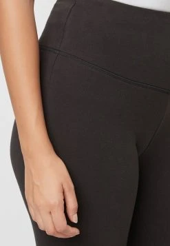 Next Damen Leggings - Hosen - Black -Next Verkäufe 2022 9e860a703388463fb8a4a03461d95cdf
