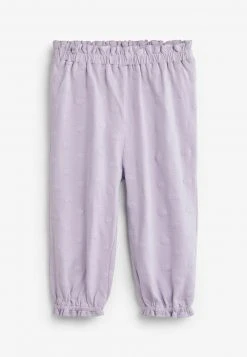 Next Kinder 2 PACK EMBROIDERED PEPLUM - Nachtwäsche Set - Pink Lilac Purple 10 Next Kinder 2 PACK EMBROIDERED PEPLUM - Nachtwäsche Set - Pink Lilac Purple -Next Verkäufe 2022 9e8ca0504a9f4effbb24455141ad8cf0