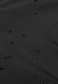 Next Herren Regenjacke / Wasserabweisende Jacke - Black -Next Verkäufe 2022 9ea5aa1ad12f433db7a6e4a83057cb9b