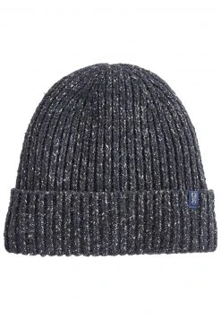 Next Herren Mütze - Blue