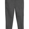 Next Kinder Stoffhose - Grey