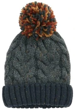 Next Herren Mütze - Grey