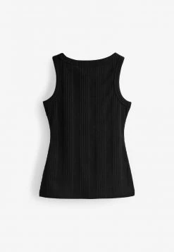 Next Kinder CORE - Top - Black 5 Next Kinder CORE - Top - Black -Next Verkäufe 2022 9ecbf7683c064e33b1bb583248dfe618