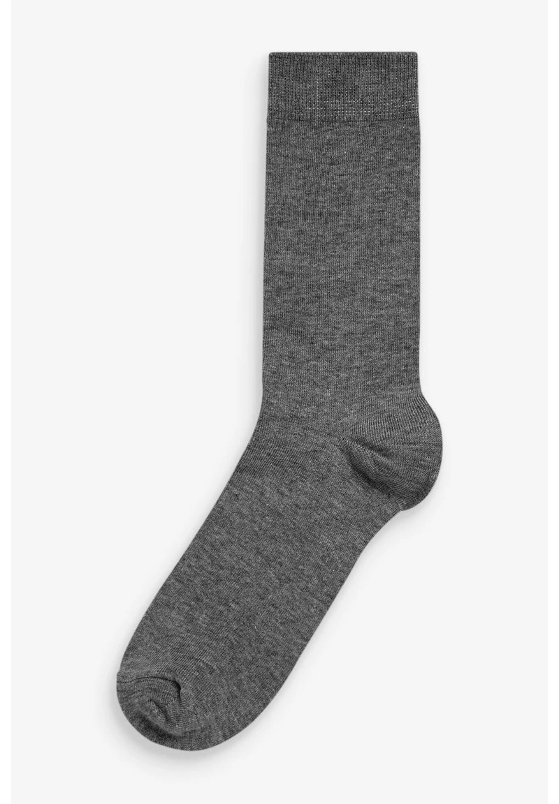 Next Herren 7 PACK - Socken - Multi-coloured 2 Next Herren 7 PACK - Socken - Multi-coloured – Bild 2