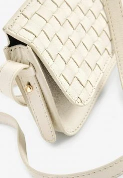 Next Damen Umhängetasche - Off-white -Next Verkäufe 2022 9ee38f654d04454db8fe259247724d31