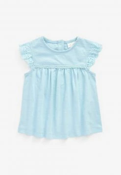 Next BABY 5 PACK - T-Shirt Basic - Pink | Kinder 10 Next BABY 5 PACK - T-Shirt Basic - Pink | Kinder -Next Verkäufe 2022 9eea28577ac949cdaad24fcb8eedd651