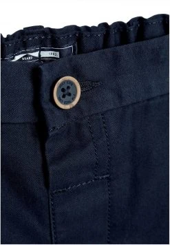 Next Kinder Shorts - Blue -Next Verkäufe 2022 9eea4e7e11c841de9c51881d955f872c