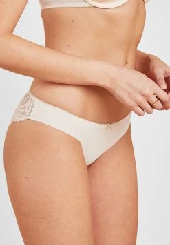 Next Damen NO VPL LACE BACK BRIEFS THREE PACK - Slip - Nude 8 Next Damen NO VPL LACE BACK BRIEFS THREE PACK - Slip - Nude -Next Verkäufe 2022 9eeae6c3722d49109b3e0ec5111afe23