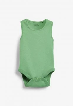 Next Kinder 5 PACK - Body - Tan Brown -Next Verkäufe 2022 9ef555f55524439b8cb9d42404839649