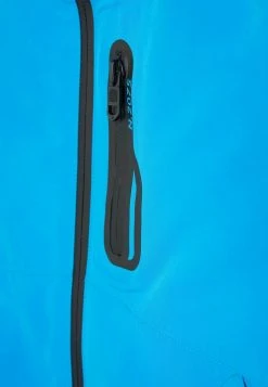 Next Kinder Outdoorjacke - Blue/grey -Next Verkäufe 2022 9f05ee5d87a64f5aa59f99462e428d30